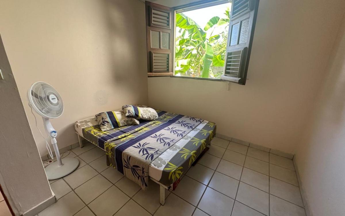 A VENDRE VILLA T4 BOURG DU MARIN