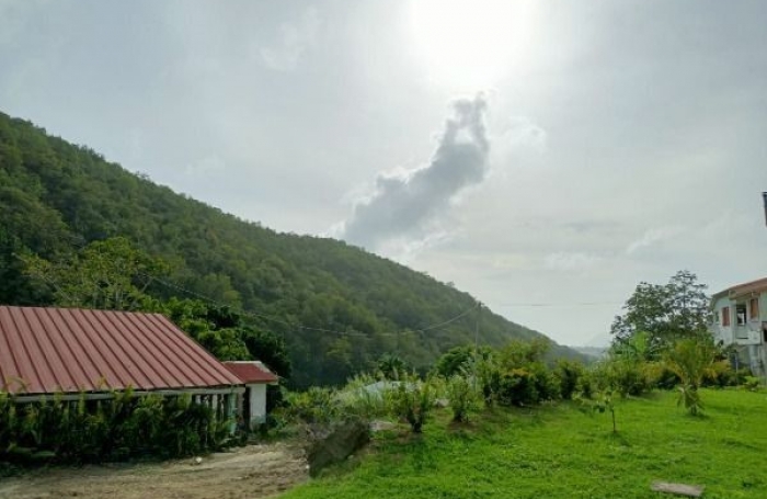 Location Appartement 101m&sup2; 3 pièces Sainte Luce