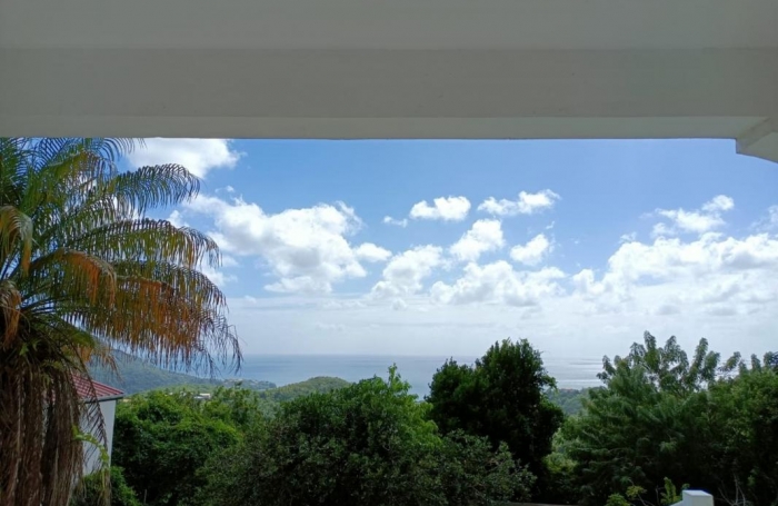 Location Appartement 38m&sup2; 2 pièces Sainte Luce