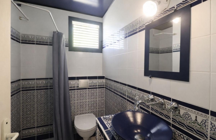 Vente Maison 106m&sup2; 5 pièces Sainte Luce