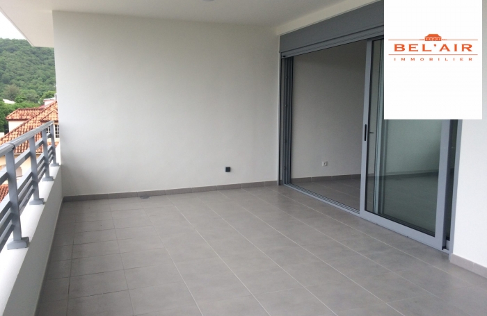 Location Appartement 47.67m&sup2; 2 pièces Schoelcher