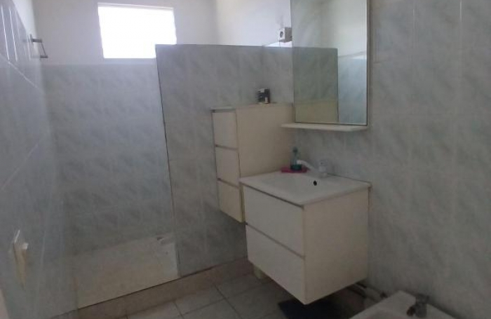 Vente Maison 110m&sup2; 6 pièces Le Fran&ccedil;ois