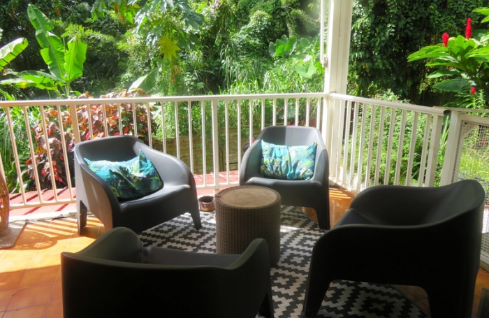 Vente Maison 158m&sup2; 5 pièces Sainte Marie