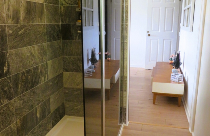 Vente Maison 158m&sup2; 5 pièces Sainte Marie