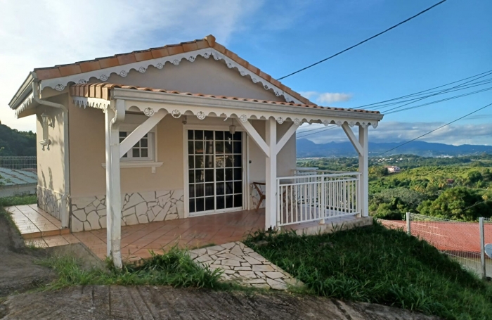 Vente Maison 226m&sup2; 9 pi&egrave;ces Ducos