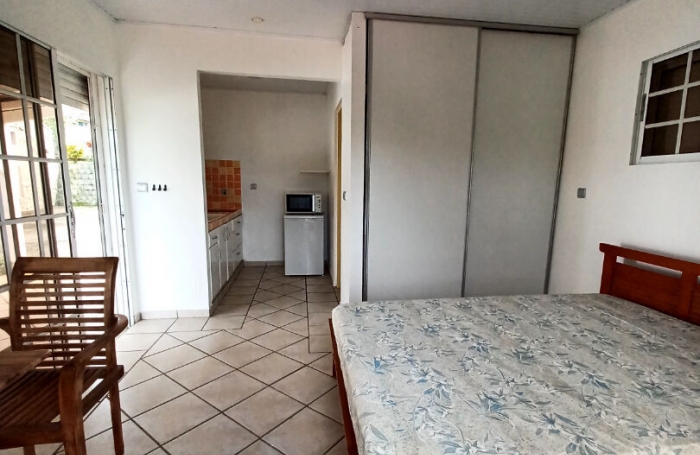 Vente Maison 226m&sup2; 9 pi&egrave;ces Ducos