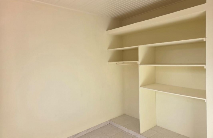 Location Maison 91.81m&sup2; 4 pièces Saint-Esprit