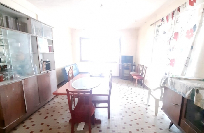 Vente Immeuble 238m&sup2; 11 pi&egrave;ces Fort de france