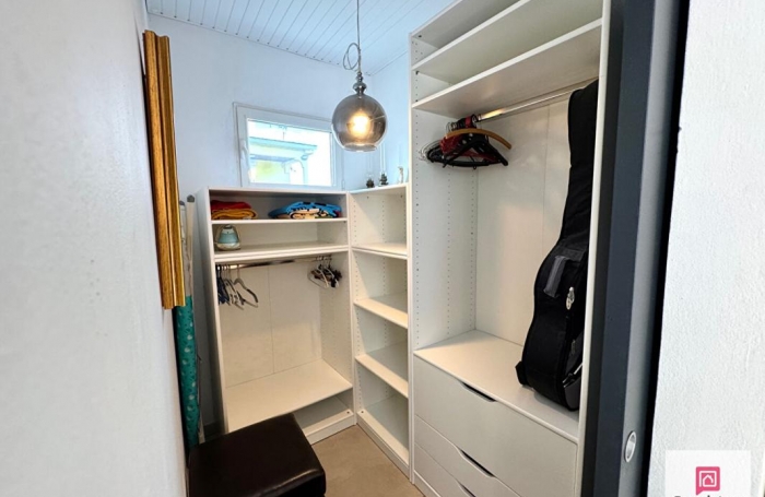 Vente Maison 155m&sup2; 3 pièces Le Lamentin