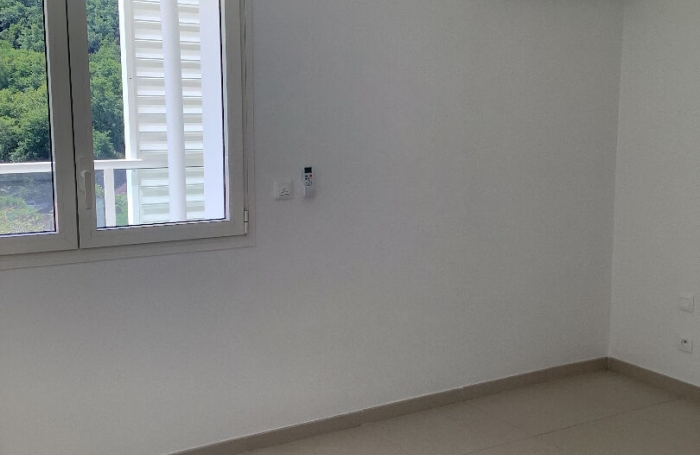 Location Appartement 48m&sup2; 2 pi&egrave;ces Les Trois Ilets