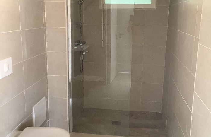 Location Appartement 48m&sup2; 2 pi&egrave;ces Les Trois Ilets