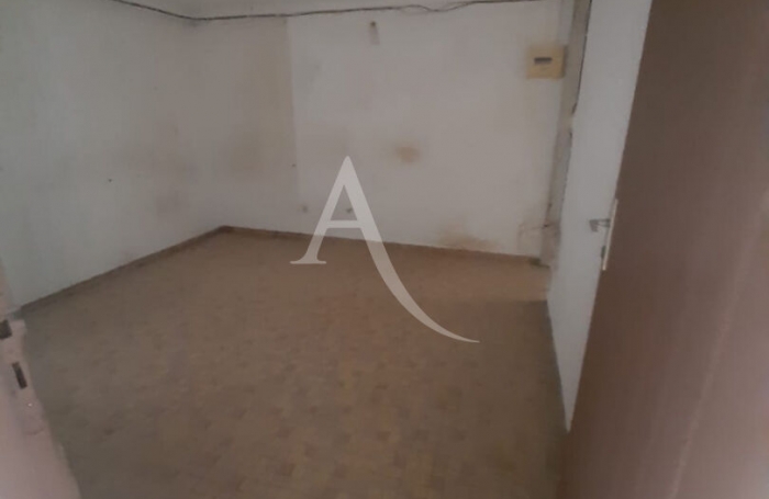 Vente Immeuble 210m&sup2; 9 pi&egrave;ces Fort de france