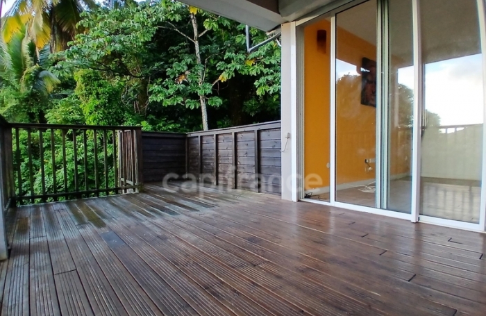 Vente Maison 270m&sup2; 13 pièces Rivi&egrave;re Pilote