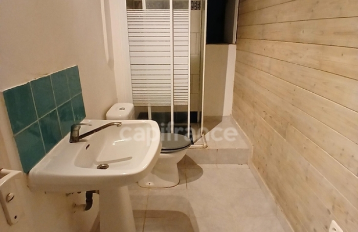 Vente Maison 270m&sup2; 13 pièces Rivi&egrave;re Pilote