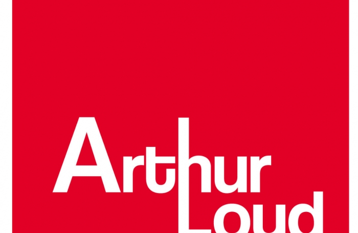 Location Local commercial 