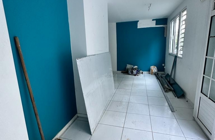 Location Local commercial 97222