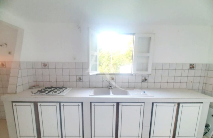 Vente Maison 169m&sup2; 8 pi&egrave;ces Le Vauclin