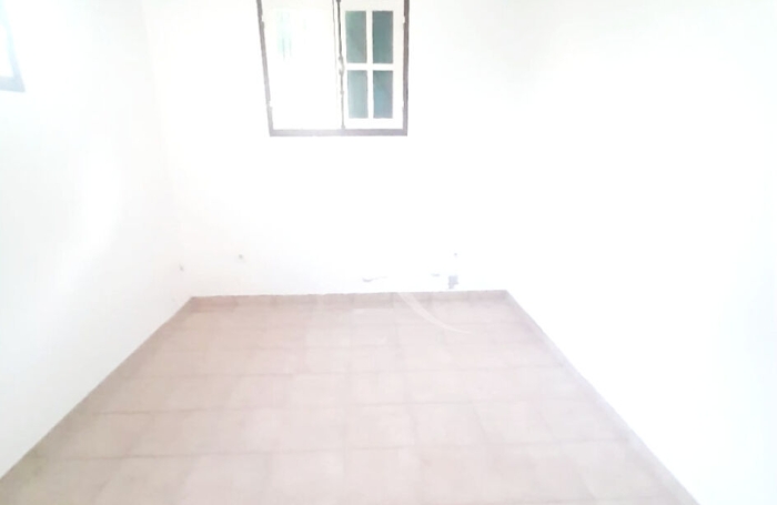 Vente Maison 169m&sup2; 8 pi&egrave;ces Le Vauclin