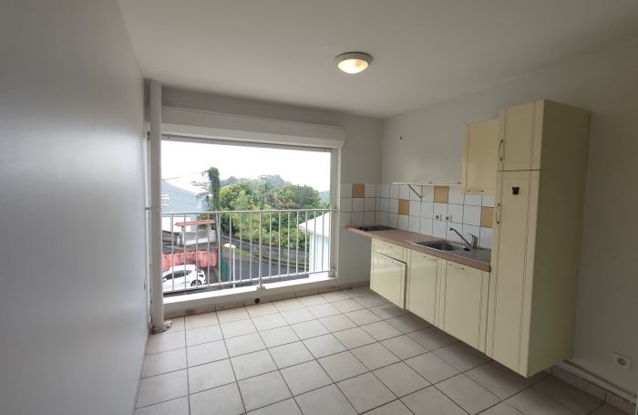 Studio id&eacute;alement situ&eacute; &agrave; Terreville