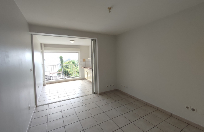 Studio id&eacute;alement situ&eacute; &agrave; Terreville