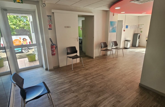 Basse-Pointe   Vue mer   Bien mixte habitation / professionnel