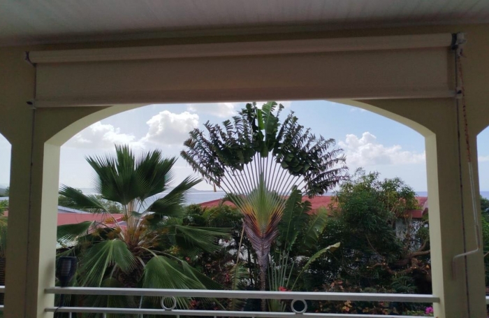 Location Appartement 72m&sup2; 3 pièces Sainte Luce