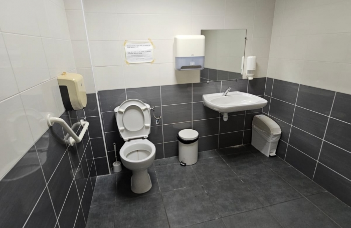 FORT-DE-FRANCE   Immeuble mixte id&eacute;al investissement