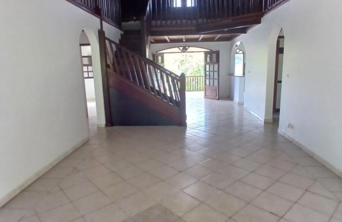 Vente Maison 260m&sup2; 7 pièces Ducos