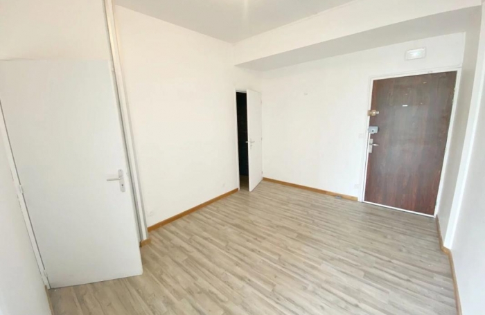 Vente Bureaux 40m&sup2; 3 pièces Le Lamentin