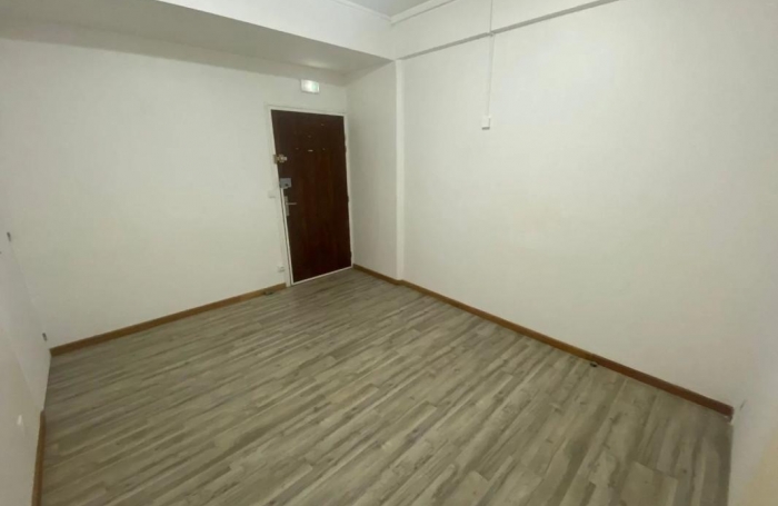 Vente Bureaux 40m&sup2; 3 pièces Le Lamentin