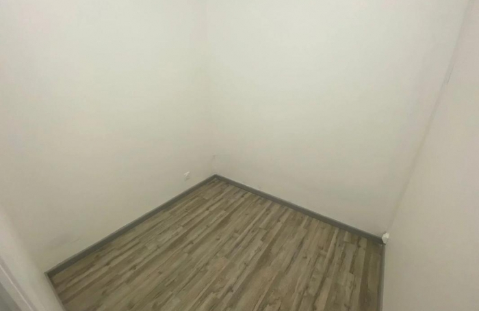 Vente Bureaux 40m&sup2; 3 pièces Le Lamentin