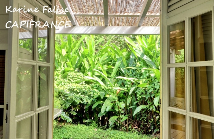 Vente Maison 77m&sup2; 4 pièces Sainte Luce