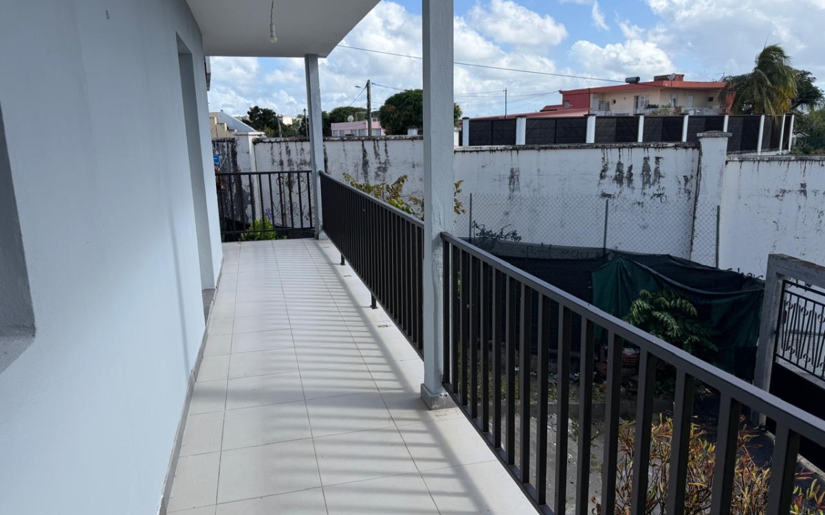 Cluny Appartement T3 &ndash; 62 m&sup2; &ndash; Terrasse &ndash; Parking -950&euro;/mois