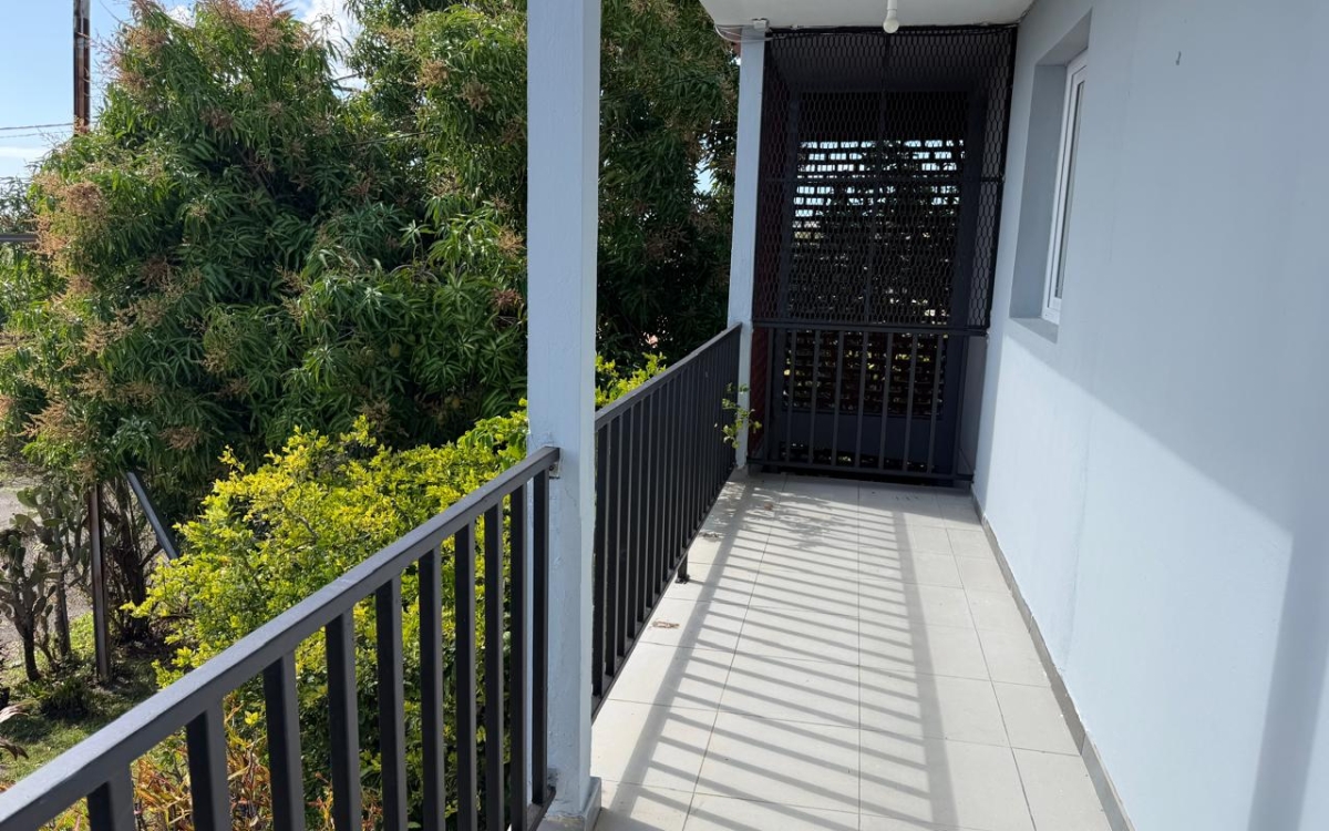 Cluny Appartement T3 &ndash; 62 m&sup2; &ndash; Terrasse &ndash; Parking -950&euro;/mois