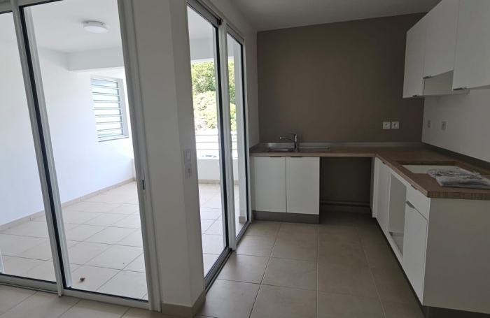 T3 NEUF- LE DIAMANT- PLAFOND DE REVENU