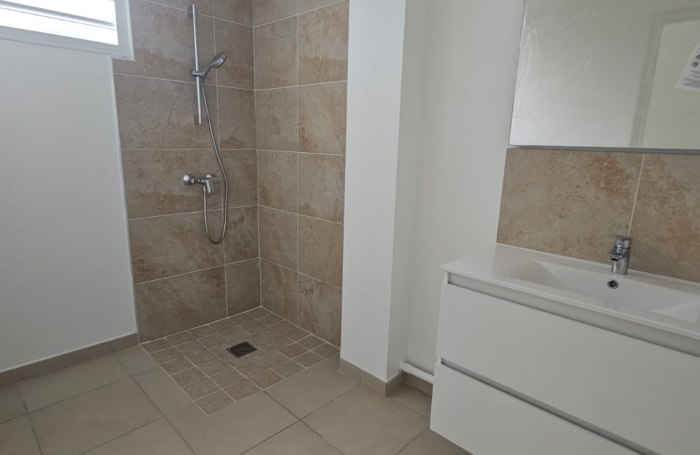 T3 NEUF- LE DIAMANT- PLAFOND DE REVENU