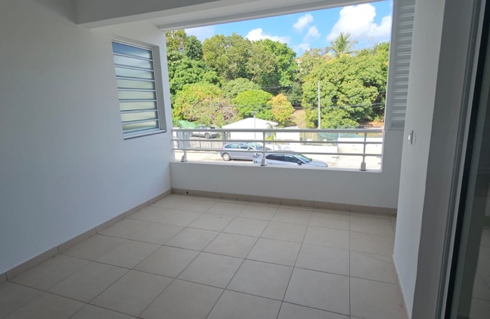 T3 NEUF- LE DIAMANT- PLAFOND DE REVENU