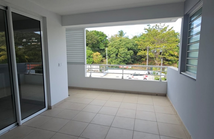 T3 NEUF- LE DIAMANT- PLAFOND DE REVENU