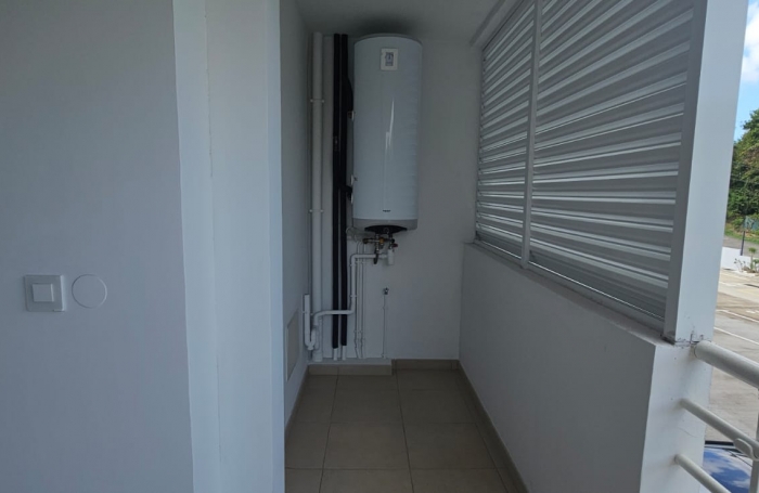 T3 NEUF- LE DIAMANT- PLAFOND DE REVENU