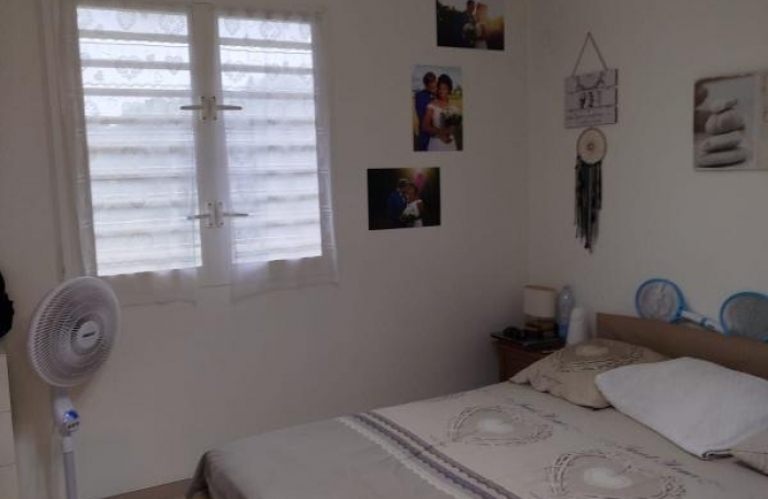 Location Maison 114m&sup2; 5 pièces Saint-Esprit