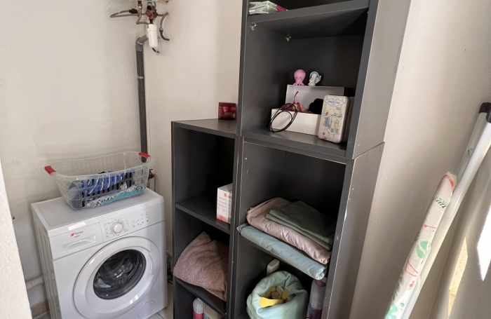 Studio r&eacute;nov&eacute; avec go&ucirc;t, Didier - FORT-DE-FRANCE