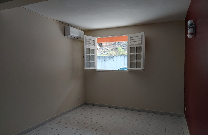 APPARTEMENT T3 AU DIAMANT