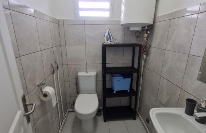 Vente Maison 210m&sup2; 7 pièces Le Morne Rouge