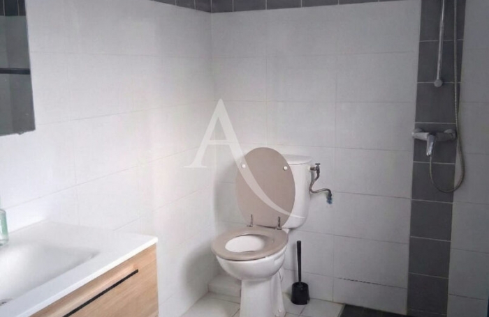 Location Maison 98.07m&sup2; 4 pi&egrave;ces Sainte Luce