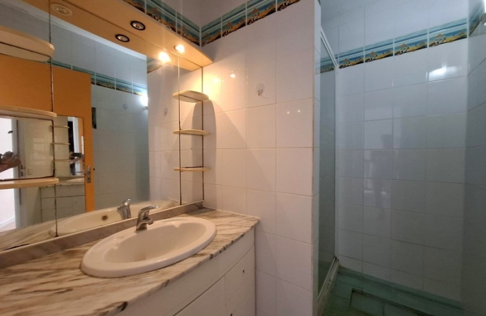 Location Maison 130m&sup2; 5 pièces Case-Pilote