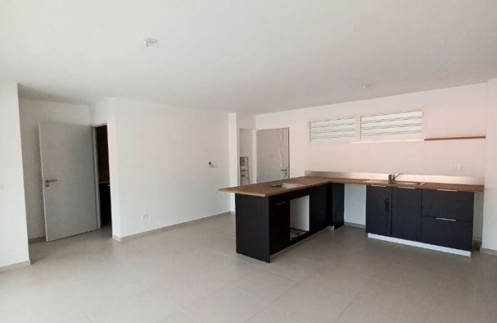 Location Appartement 