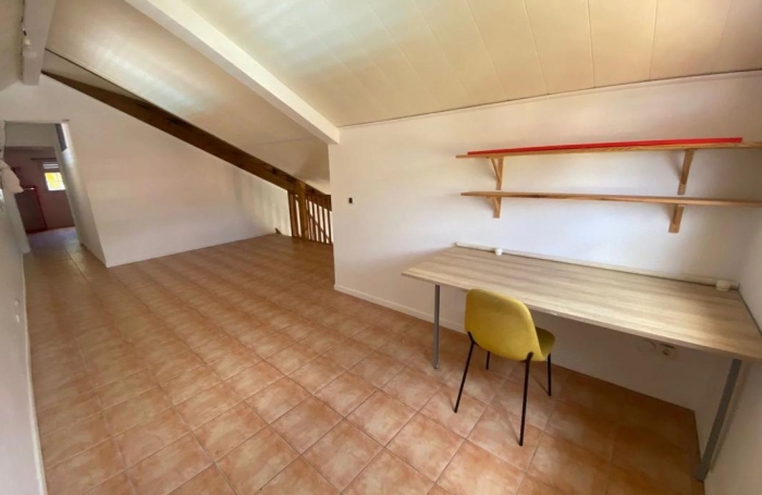 Location Maison 122m&sup2; 4 pièces Le Diamant