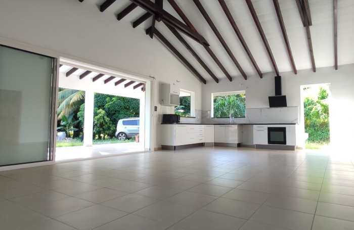 Location Maison 97213