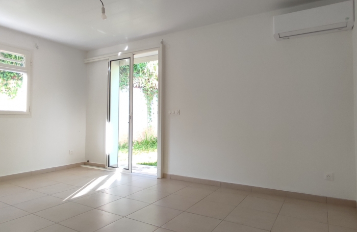 Grande Villa moderne T4 au Gros Morne