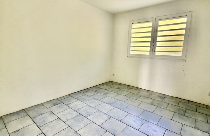 Vente Maison 151m&sup2; 5 pièces Sainte Marie